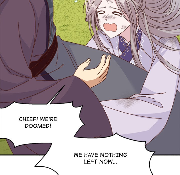 Read Four New Husbands chapter 28 image 133 on Lezhin