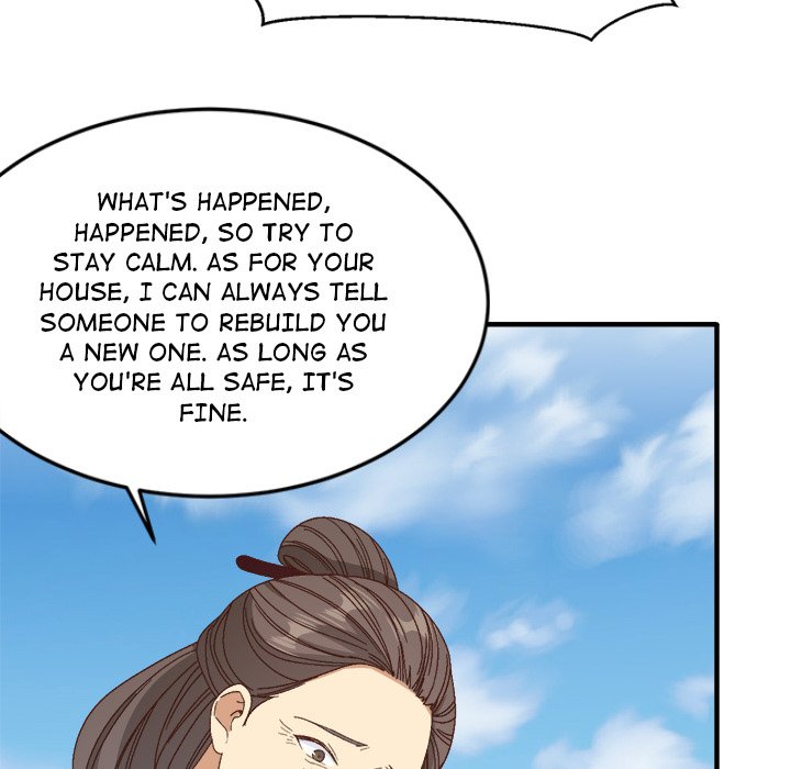 Read Four New Husbands chapter 28 image 134 on Lezhin