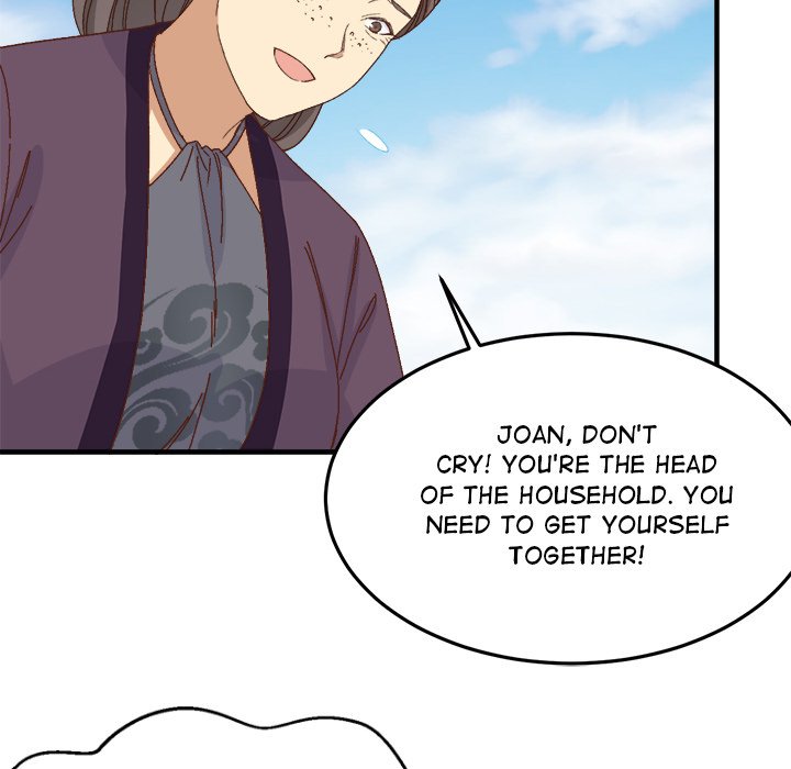 Read Four New Husbands chapter 28 image 135 on Lezhin