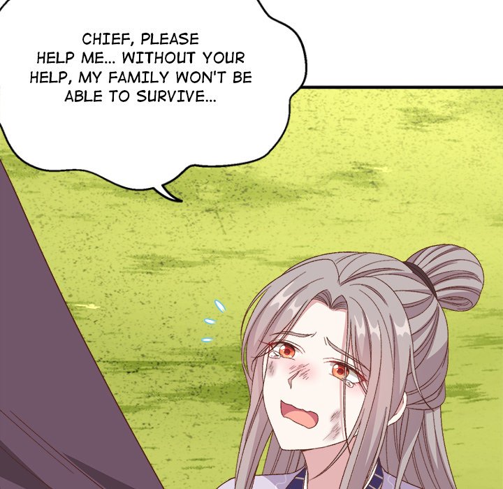 Read Four New Husbands chapter 28 image 136 on Lezhin