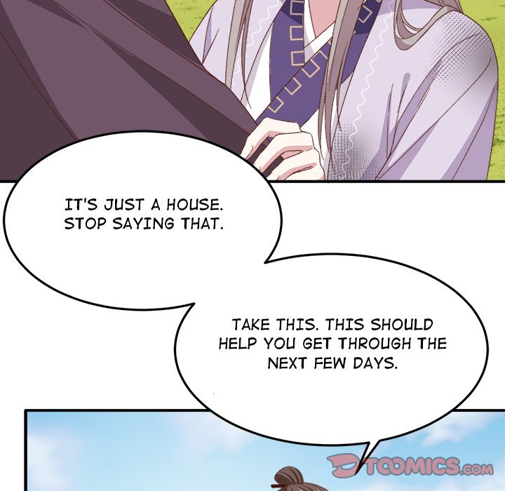 Read Four New Husbands chapter 28 image 137 on Lezhin