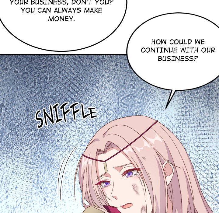 Read Four New Husbands chapter 28 image 139 on Lezhin