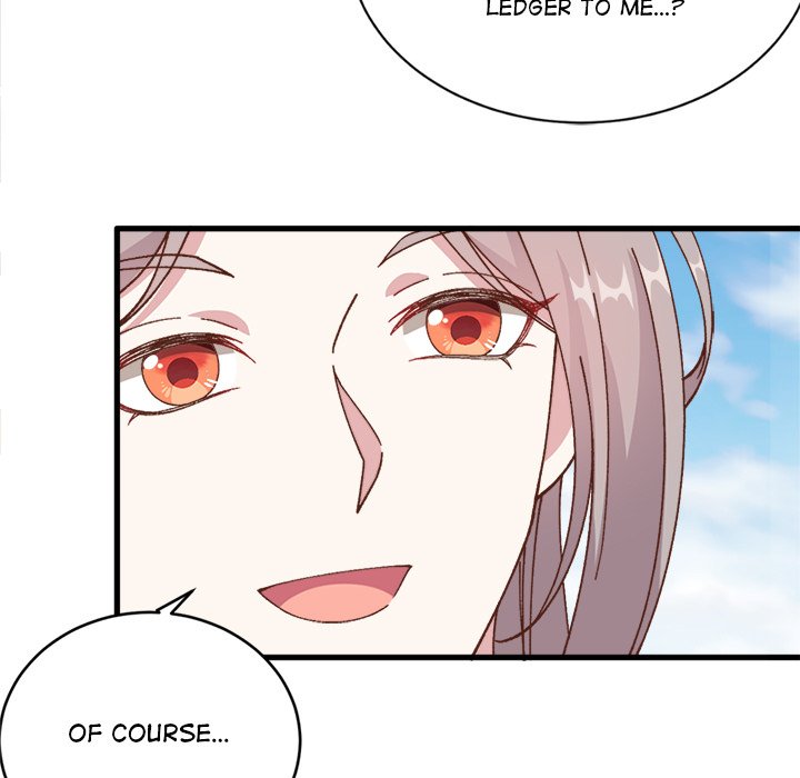 Read Four New Husbands chapter 28 image 14 on Lezhin