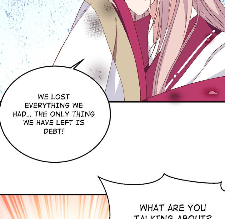 Read Four New Husbands chapter 28 image 140 on Lezhin