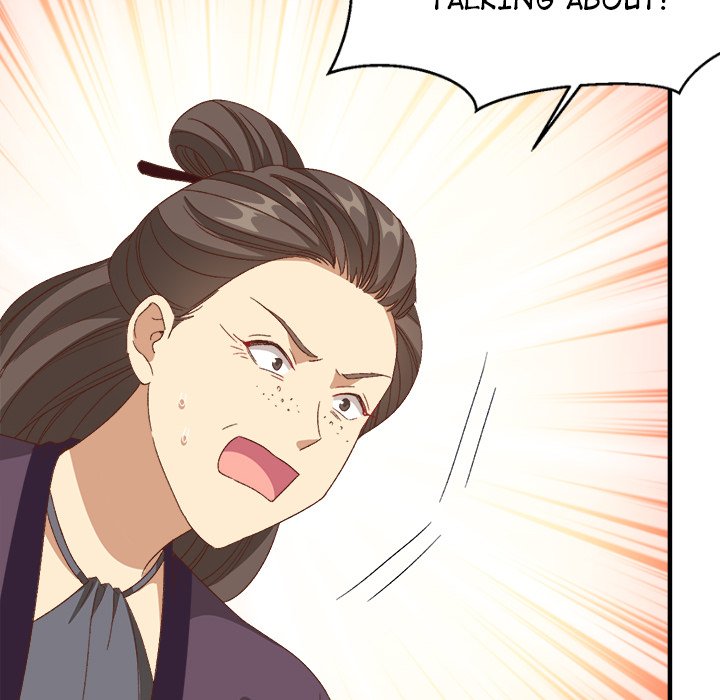 Read Four New Husbands chapter 28 image 141 on Lezhin