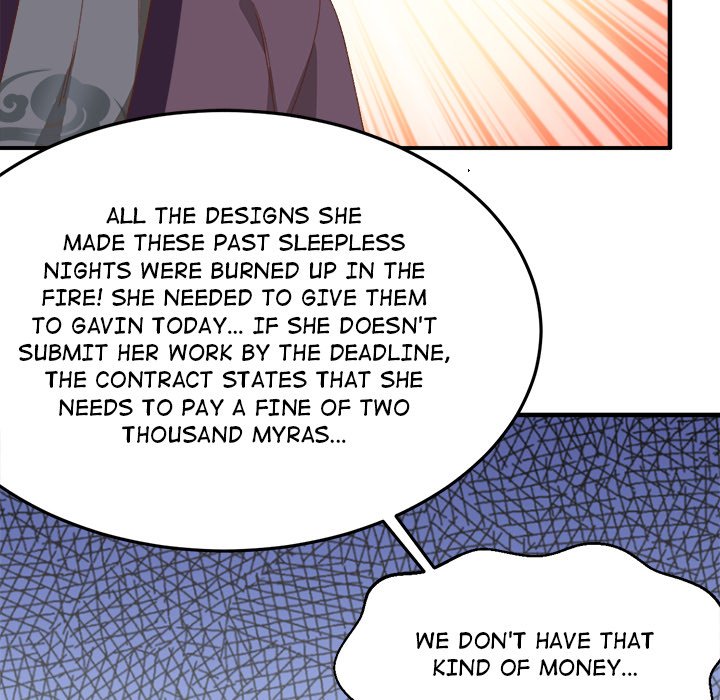 Read Four New Husbands chapter 28 image 142 on Lezhin