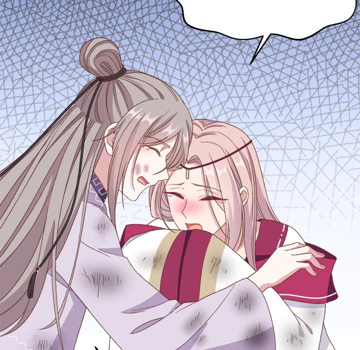 Read Four New Husbands chapter 28 image 143 on Lezhin