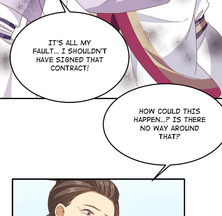 Read Four New Husbands chapter 28 image 144 on Lezhin