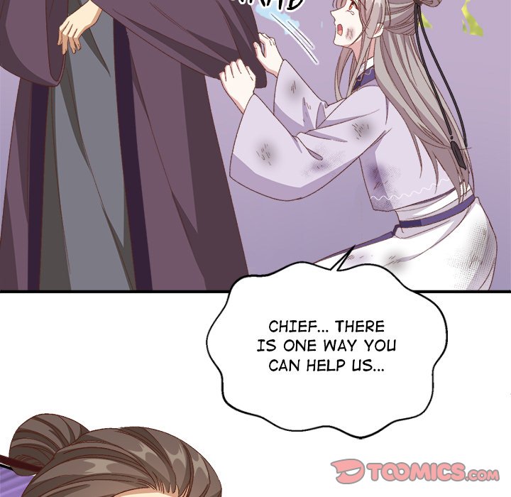 Read Four New Husbands chapter 28 image 146 on Lezhin