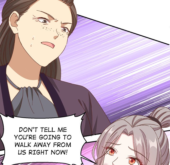 Read Four New Husbands chapter 28 image 147 on Lezhin