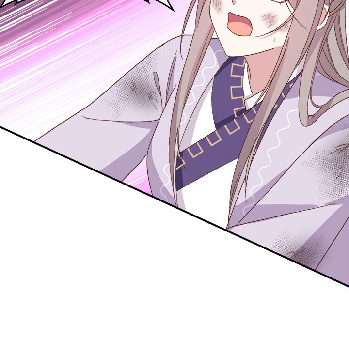 Read Four New Husbands chapter 28 image 148 on Lezhin