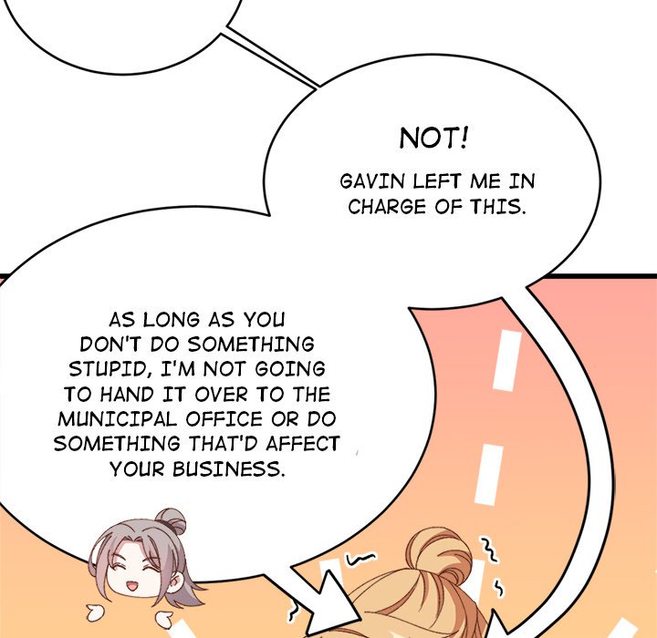 Read Four New Husbands chapter 28 image 15 on Lezhin