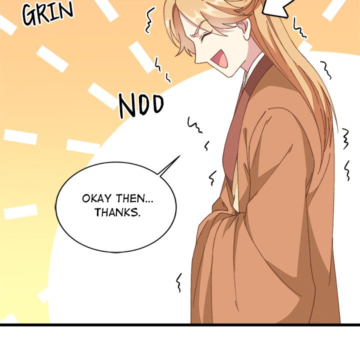 Read Four New Husbands chapter 28 image 16 on Lezhin