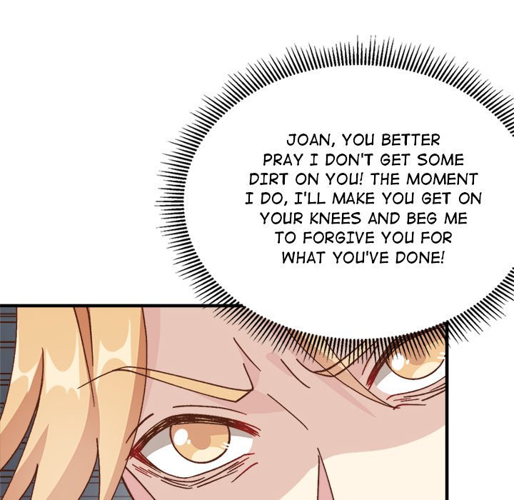 Read Four New Husbands chapter 28 image 17 on Lezhin