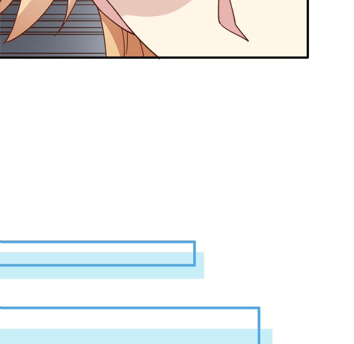 Read Four New Husbands chapter 28 image 18 on Lezhin