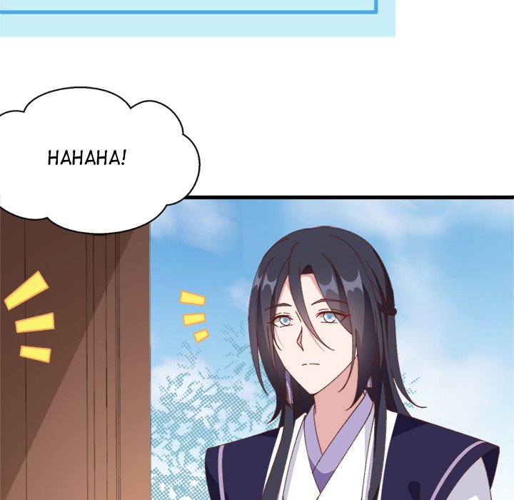 Read Four New Husbands chapter 28 image 19 on Lezhin