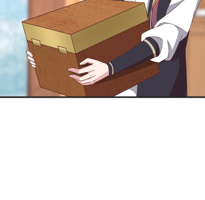 Read Four New Husbands chapter 28 image 24 on Lezhin