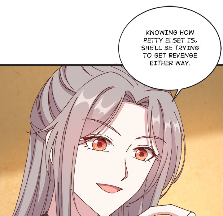Read Four New Husbands chapter 28 image 25 on Lezhin