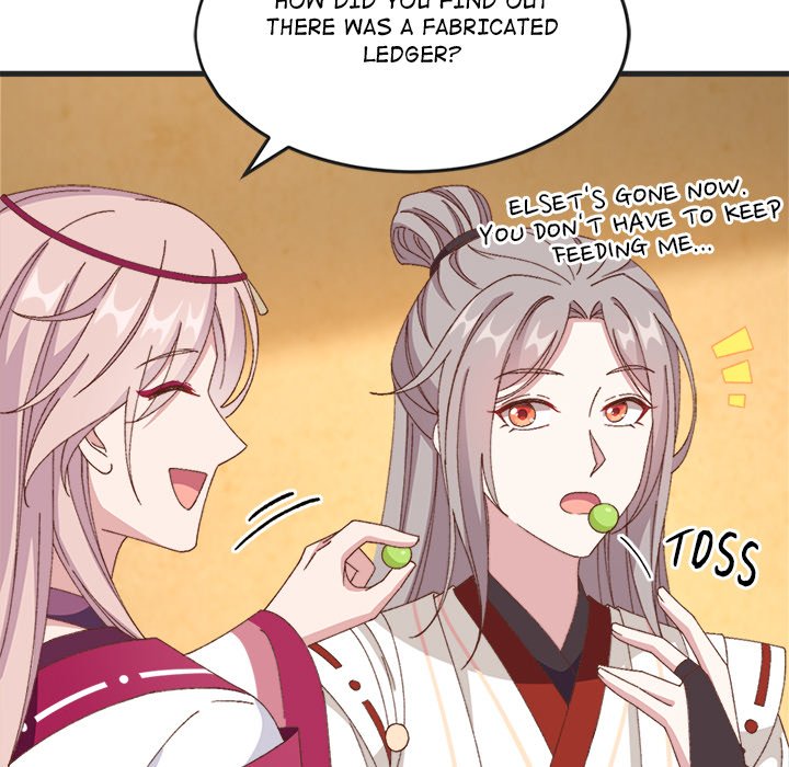 Read Four New Husbands chapter 28 image 27 on Lezhin