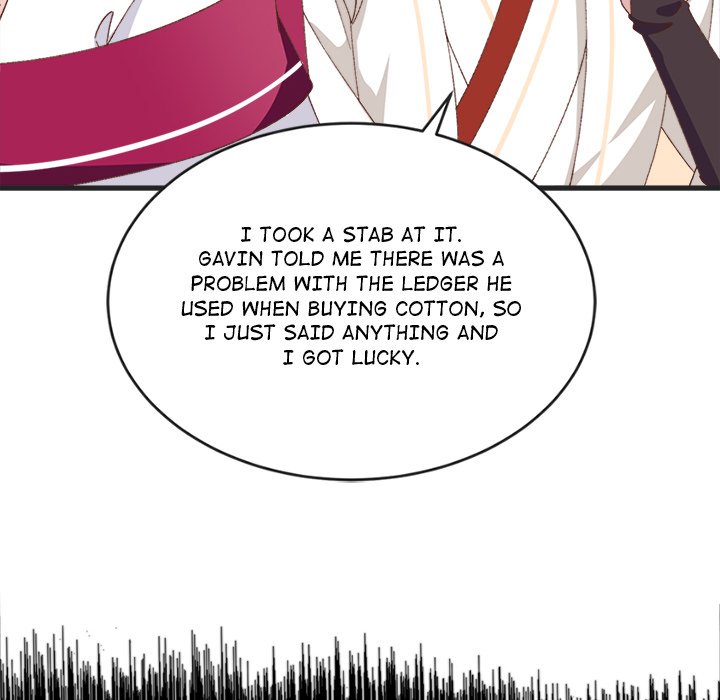 Read Four New Husbands chapter 28 image 28 on Lezhin