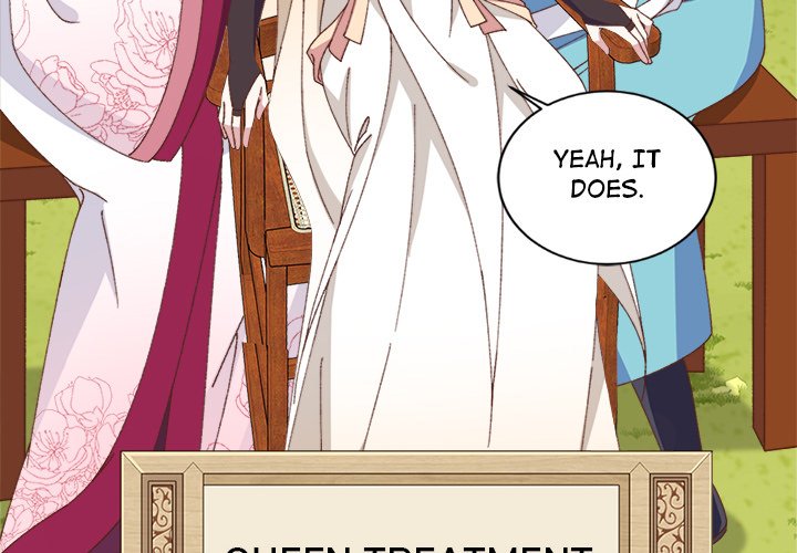 Read Four New Husbands chapter 28 image 3 on Lezhin