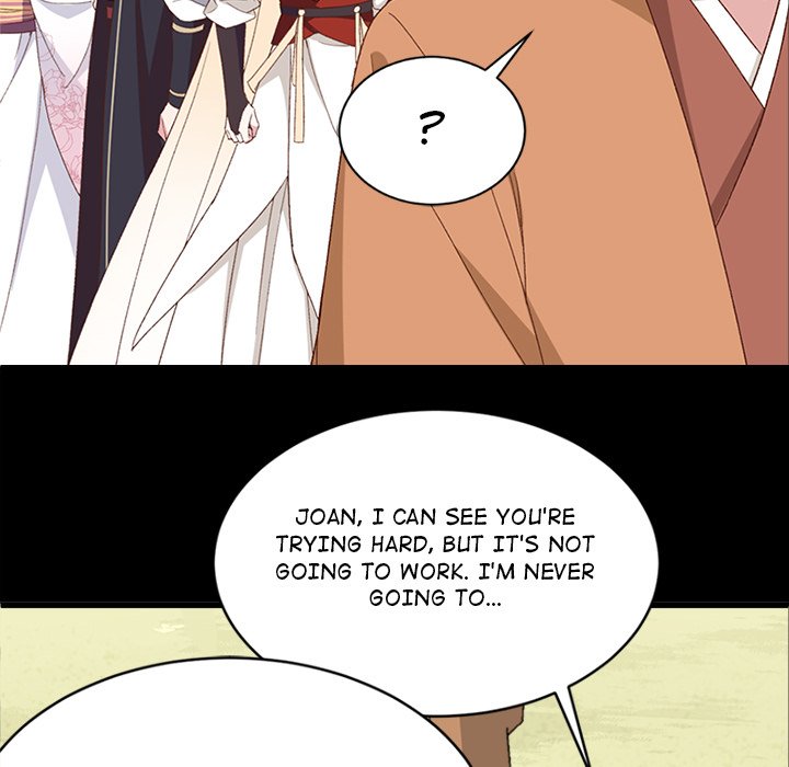 Read Four New Husbands chapter 28 image 31 on Lezhin