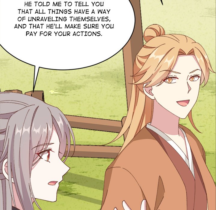 Read Four New Husbands chapter 28 image 32 on Lezhin