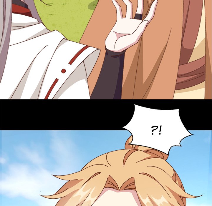 Read Four New Husbands chapter 28 image 33 on Lezhin