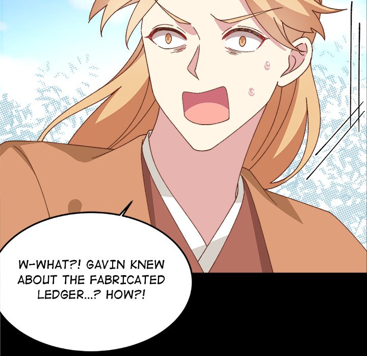 Read Four New Husbands chapter 28 image 34 on Lezhin