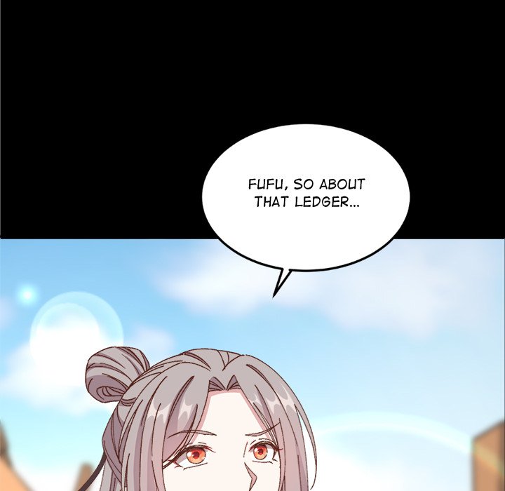 Read Four New Husbands chapter 28 image 35 on Lezhin