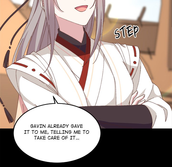Read Four New Husbands chapter 28 image 36 on Lezhin