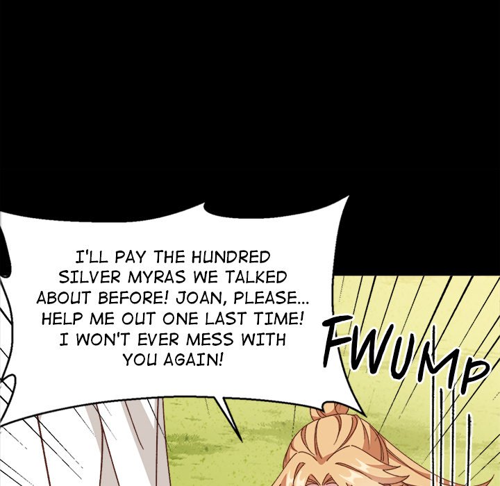 Read Four New Husbands chapter 28 image 37 on Lezhin