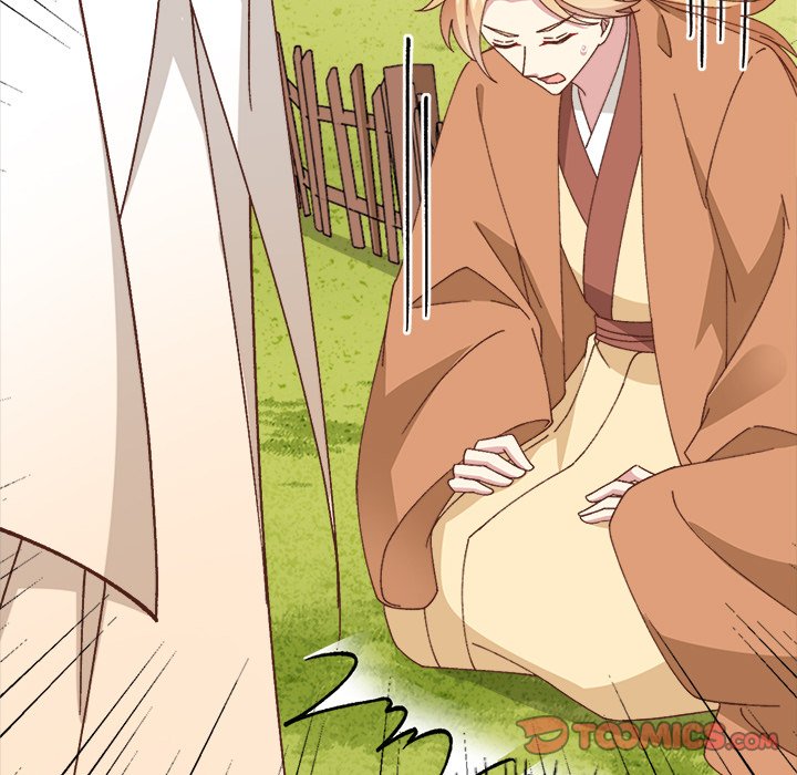 Read Four New Husbands chapter 28 image 38 on Lezhin
