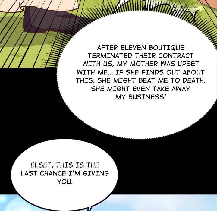 Read Four New Husbands chapter 28 image 39 on Lezhin