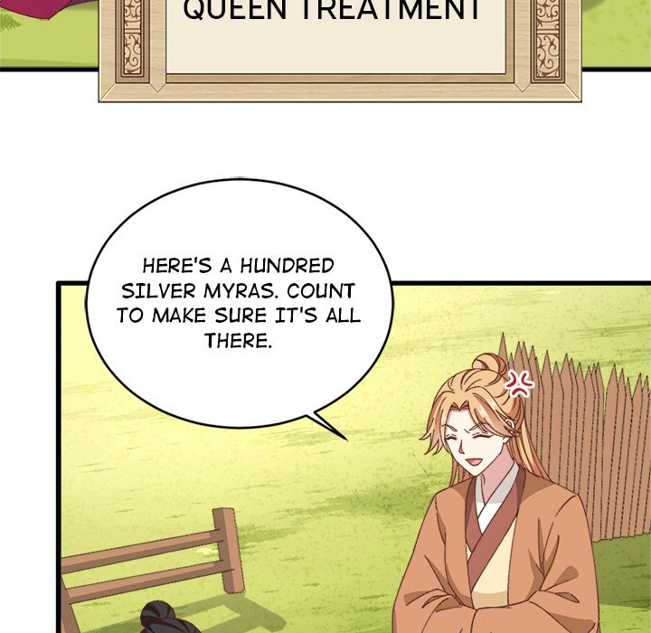 Read Four New Husbands chapter 28 image 4 on Lezhin