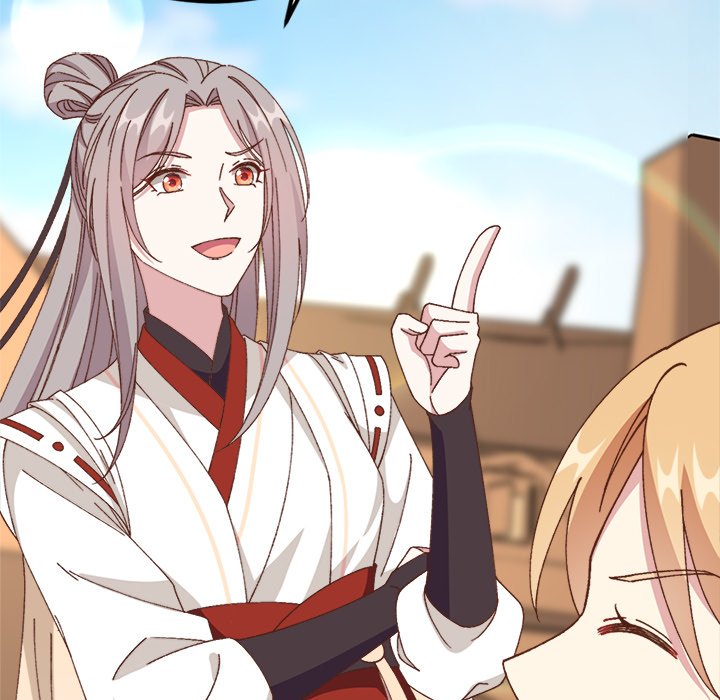Read Four New Husbands chapter 28 image 40 on Lezhin