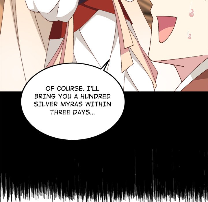 Read Four New Husbands chapter 28 image 41 on Lezhin