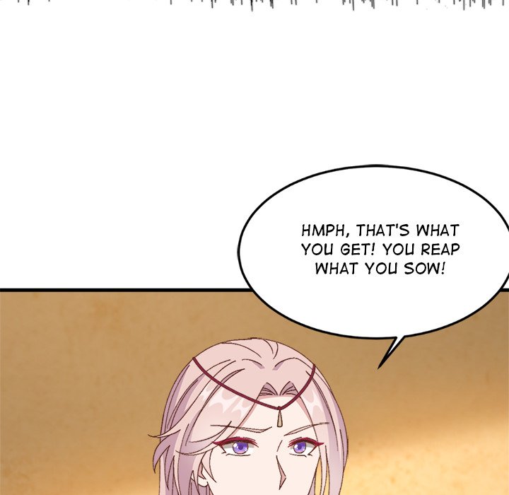 Read Four New Husbands chapter 28 image 42 on Lezhin