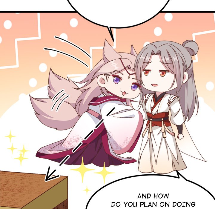Read Four New Husbands chapter 28 image 44 on Lezhin