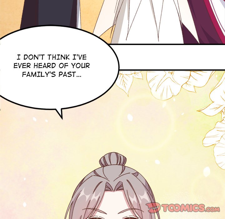 Read Four New Husbands chapter 28 image 47 on Lezhin