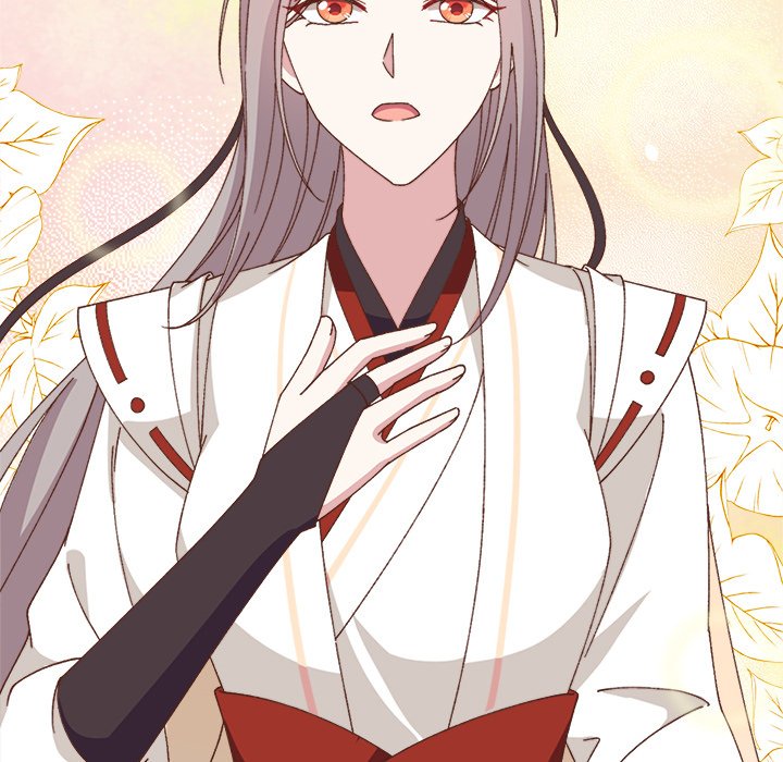 Read Four New Husbands chapter 28 image 48 on Lezhin