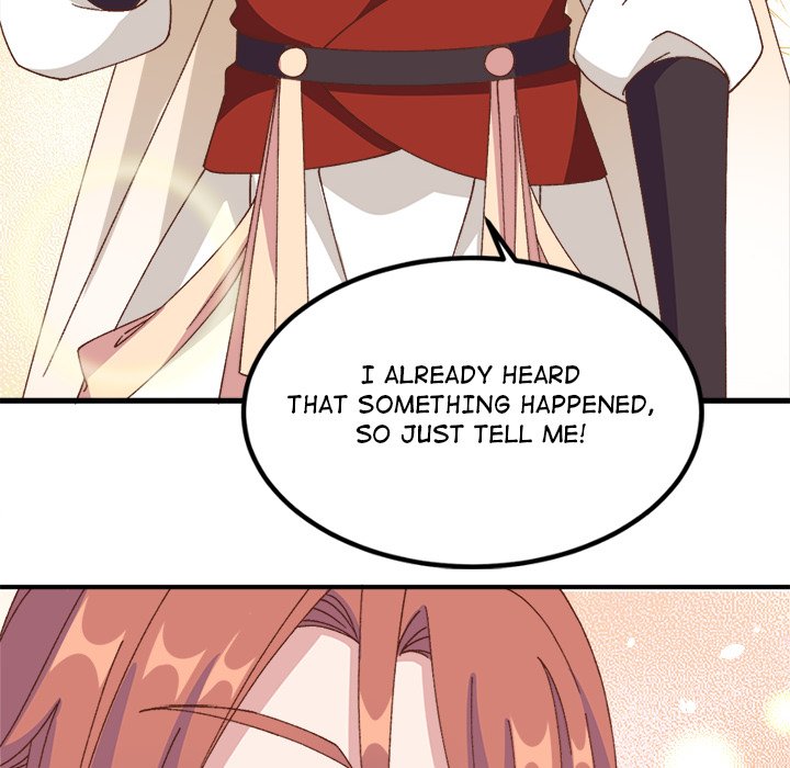 Read Four New Husbands chapter 28 image 49 on Lezhin