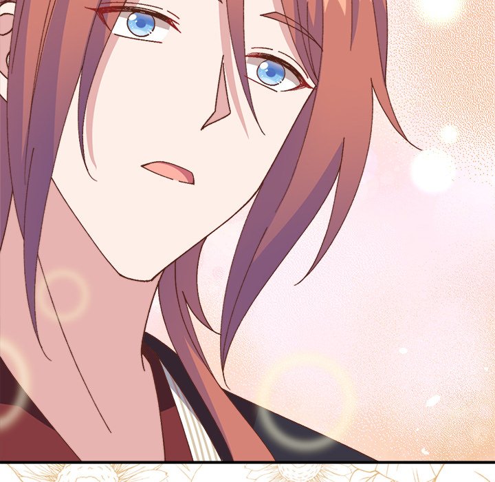 Read Four New Husbands chapter 28 image 50 on Lezhin