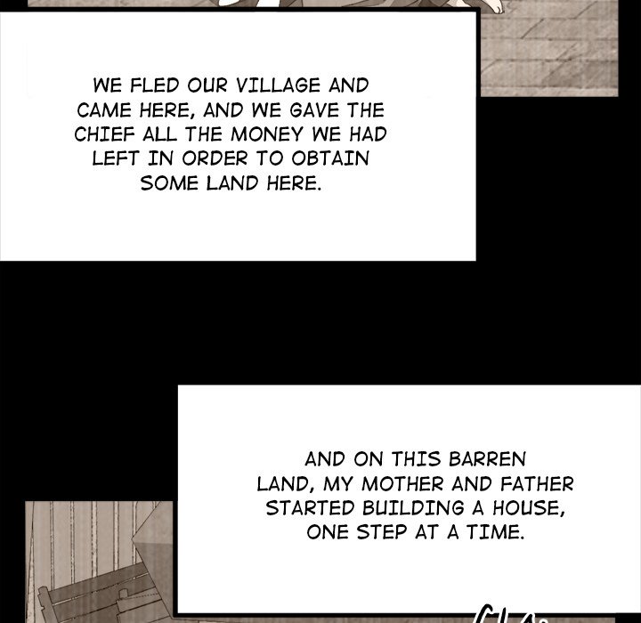 Read Four New Husbands chapter 28 image 54 on Lezhin