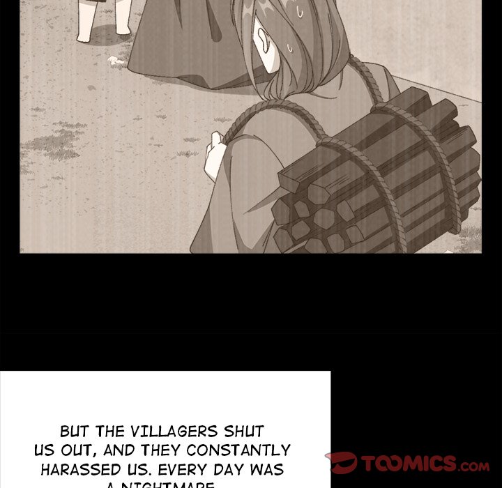 Read Four New Husbands chapter 28 image 56 on Lezhin