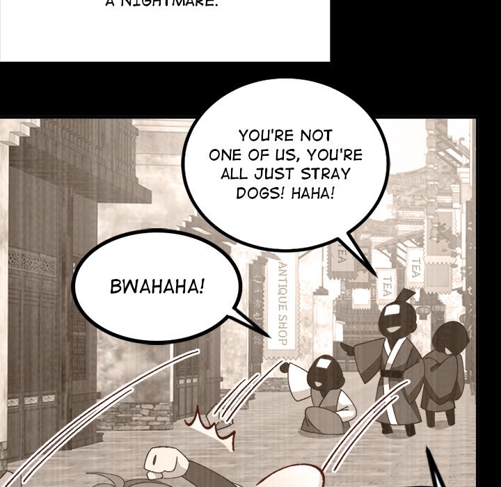 Read Four New Husbands chapter 28 image 57 on Lezhin