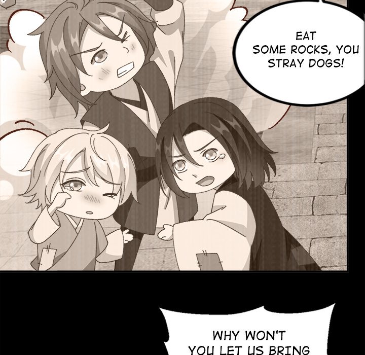 Read Four New Husbands chapter 28 image 58 on Lezhin
