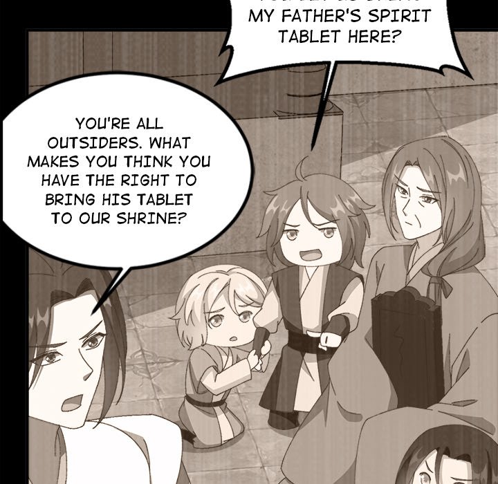 Read Four New Husbands chapter 28 image 59 on Lezhin