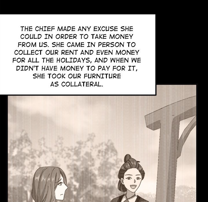 Read Four New Husbands chapter 28 image 61 on Lezhin