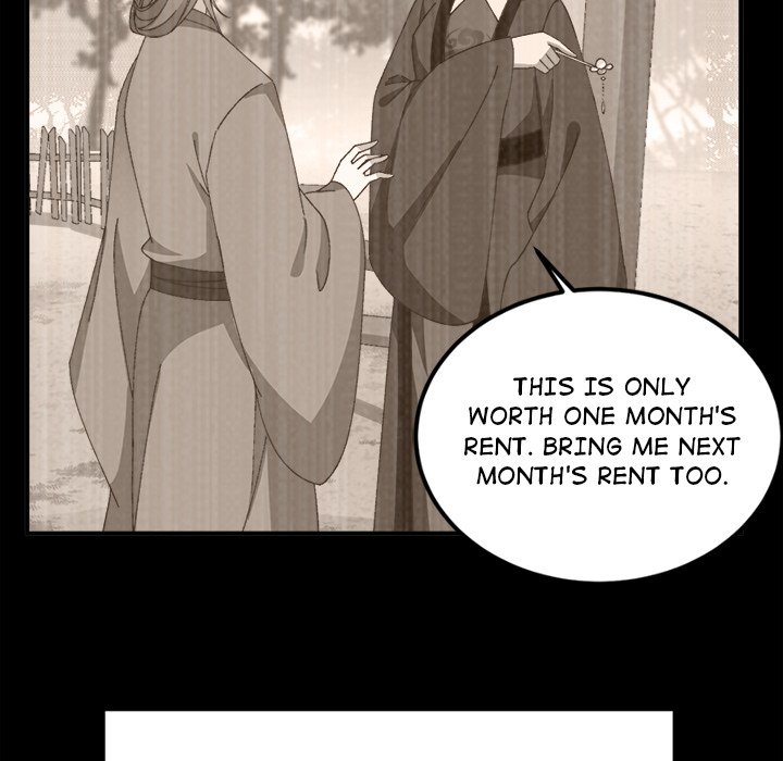 Read Four New Husbands chapter 28 image 62 on Lezhin